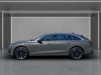 Audi A6 - Vorschau Bild 5
