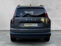 Dacia Jogger - Vorschau Bild 4