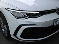 Volkswagen Golf - Vorschau Bild 5