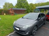 Renault Megane Grandtour Bose Edition TCE 130 Bose E... - Renault Megane aus 2011: Bose