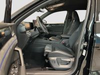 Volkswagen Tiguan - Vorschau Bild 13