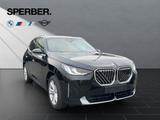 BMW X3 20 xDr. Inno.-Pkt.,AHK,Panorama,Iconic Glow,H - BMW X3 mit Benzin-Antrieb: Geländewagen