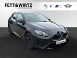 BMW M135 xDrive *€ 1.190 Zubehörbonus**F70*|DA-Prof. - BMW M-Modelle Jahreswagen