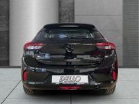 Opel Corsa - Vorschau Bild 6