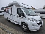 LMC Tourer Lift H 730 G Hubbett Navi Klima - LMC Bielefeld