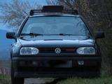 Volkswagen Golf mk3 2.0 l gti JUBI - Volkswagen: Mk2