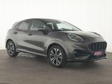 Ford Puma ST-Line X B&O|Navi|Kamera|LED|CarPlay|PDC - Ford Puma Gebrauchtwagen