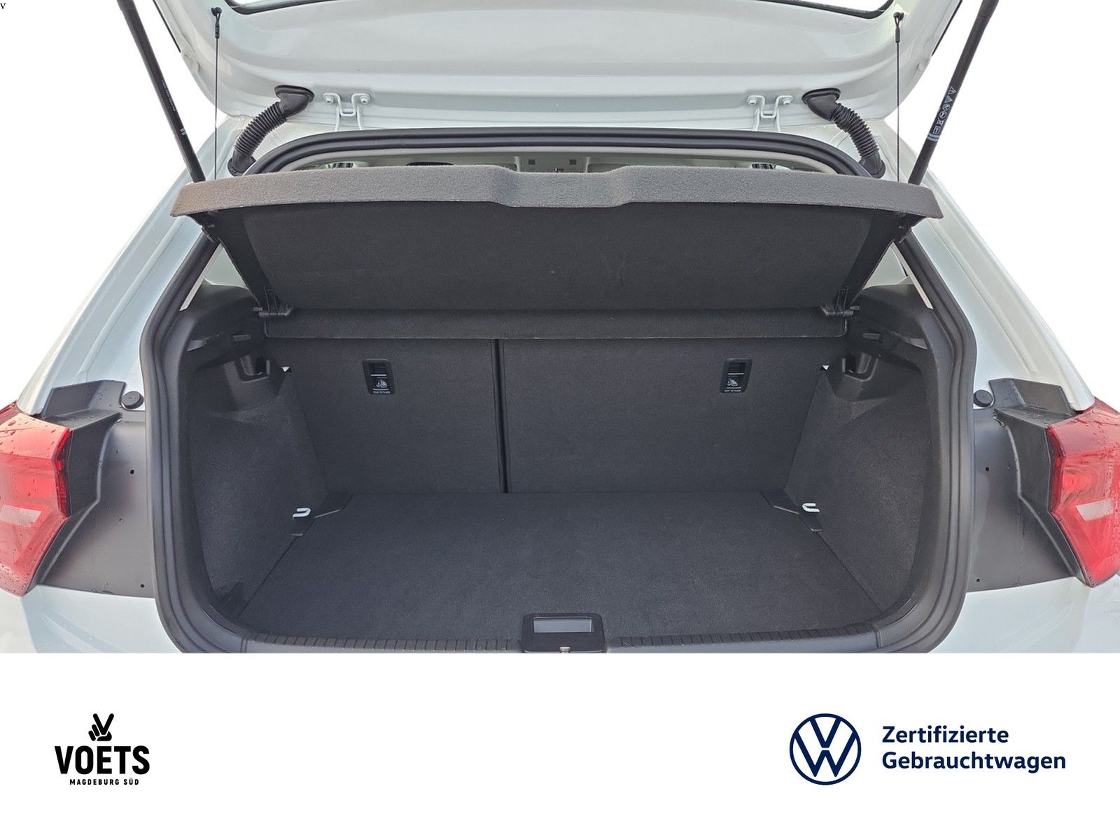 Volkswagen Polo - Bild 18