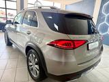 Mercedes-Benz GLE 350 GLE GLE 350 de 4Matic - gebrauchte Mercedes-Benz GLE 350 aus dem Jahr 2021