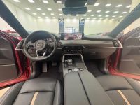 Mazda CX-60 - Vorschau Bild 25