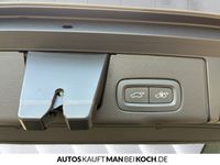 Volvo XC60 - Vorschau Bild 21