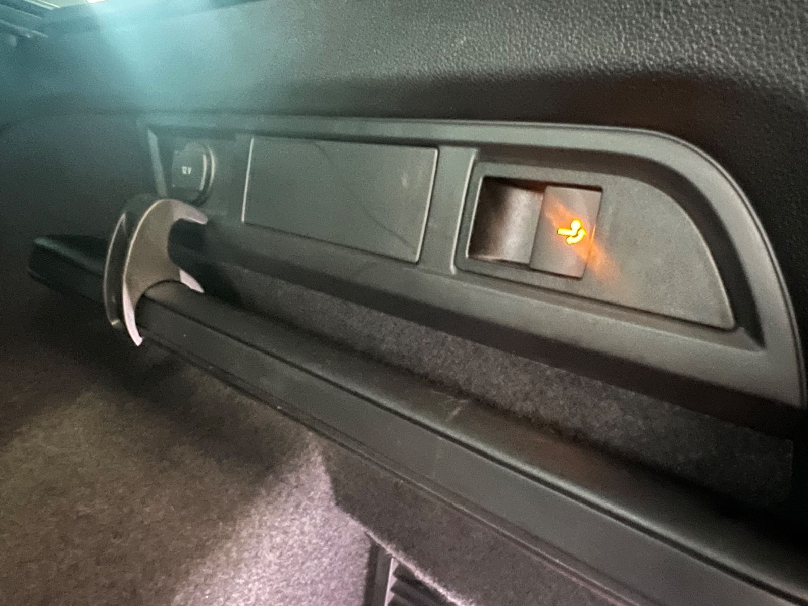 Fahrzeugabbildung SKODA Skoda Kodiaq * SPORTLINE * 4x4* RS SITZE *