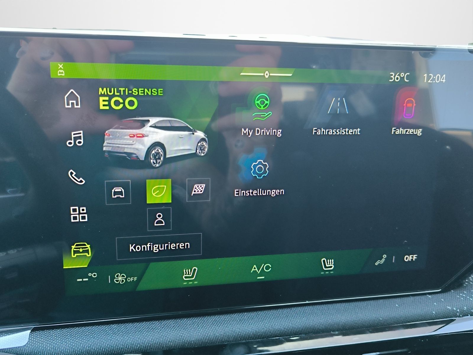 Renault Clio - Bild 15