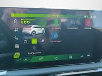 Renault Clio - Vorschau Bild 15