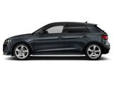 Audi A1 Sportback advanced 30 TFSI S tronic ACC*PDC - Audi A1 Gebrauchtwagen