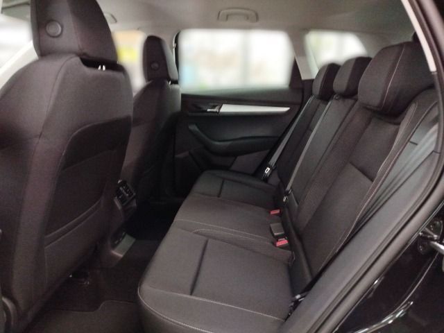 Skoda Karoq - Bild 5