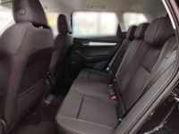 Skoda Karoq - Vorschau Bild 5