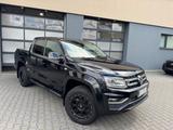 Volkswagen Amarok Aventura DoubleCab 4Motion - Volkswagen Amarok Gebrauchtwagen