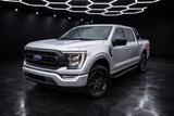 Ford F-150 F150 3.5 Ecoboost 2022 - Ford F 150 mit Benzin-Antrieb