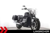 Triumph ROCKET 3 ROADSTER - Lieferung bundesweit - TRIUMPH MOTORRAD