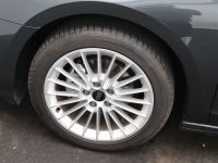 Audi A3 - Vorschau Bild 18