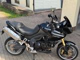 Triumph Tiger 1050 - Offers