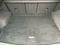 Volkswagen Tiguan - Vorschau Bild 14