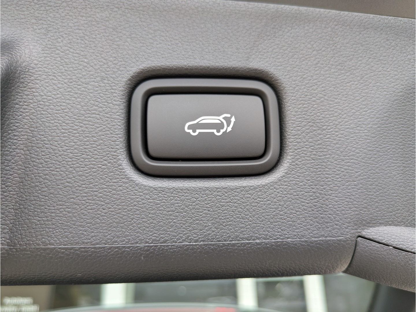 Hyundai Tucson – Bild 23