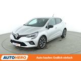 Renault Clio 1.3 TCe Edition One *TEMPO*LIM*SHZ*PDC* - Renault Clio Gebrauchtwagen in Hamburg