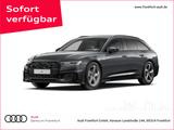 Audi A6 Avant S line 40 TDI S tronic - Audi A6 Neuwagen in Frankfurt (Main)