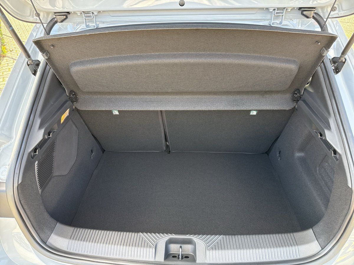 Renault Clio - Bild 12