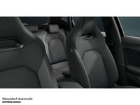 Cupra Formentor - Vorschau Bild 5