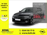 Opel Astra L Sports Tourer GS 145PS Allwetter 360°Kam
