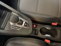 Renault Captur - Vorschau Bild 19