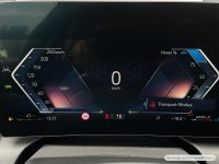 BMW 116 - Vorschau Bild 9