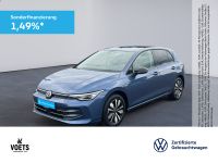 Volkswagen Golf - Vorschau Bild 1