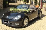 Volkswagen Beetle 1.2 TSI BMT Karmann Cabriolet Karmann - Volkswagen: Karmann