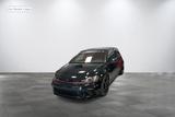 Volkswagen Golf GTI Clubsport Recaro STAGE 2+ Ap - Volkswagen: Recaro