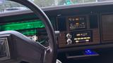 Cadillac Eldorado - Cadillac Eldorado Gebrauchtwagen