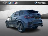 BMW X1 M35i xDrive M Sport Pro RFK PANO HUD HiFi LED - BMW X1 M35i Gebrauchtwagen