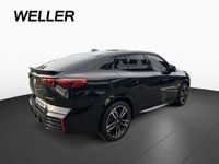 BMW iX2 - Vorschau Bild 10