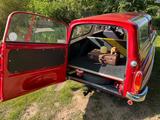 Wartburg 312 Camping - Wartburg Gebrauchtwagen
