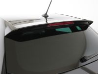 Seat Ibiza - Vorschau Bild 22