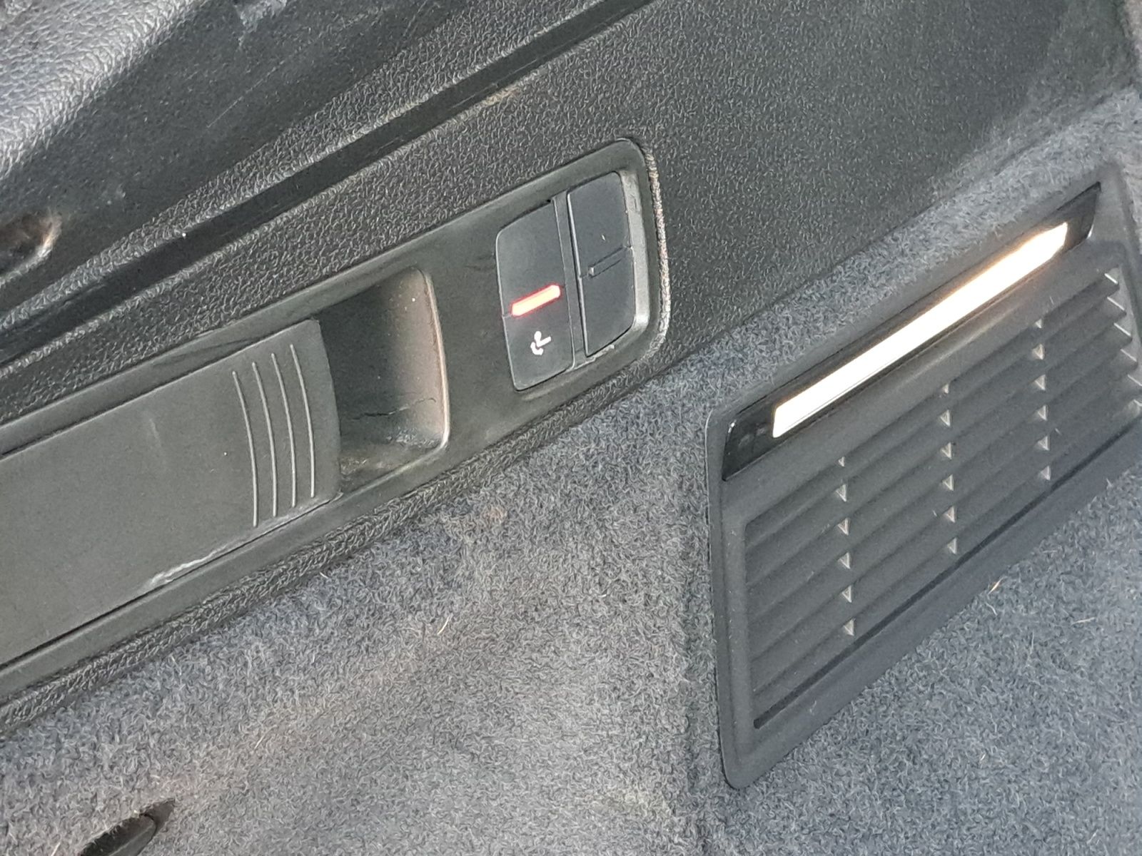 Audi Q5 - Bild 14