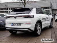 Volkswagen T-Roc - Vorschau Bild 7