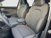 Skoda Kodiaq - Vorschau Bild 8