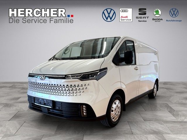 Maxus e Deliver 7 L2