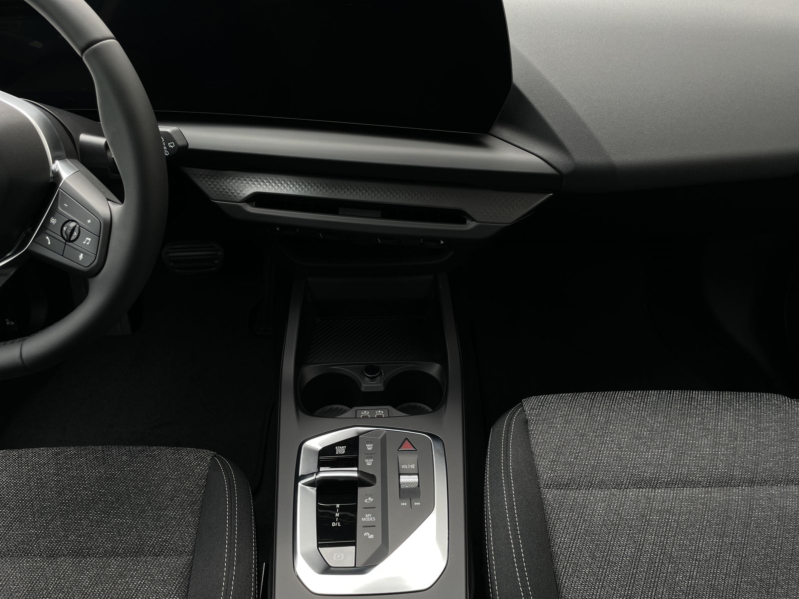 BMW 120 - Bild 8