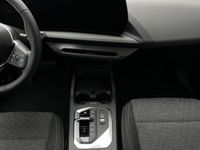 BMW 120 - Vorschau Bild 8