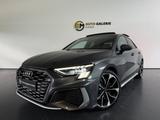 Audi S3 Limousine 2.0 TFSI qu Pano B&O Matrix ACC 19" - Audi S3 in Hamm
